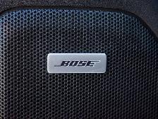 2023 GMC Sierra 2500HD Denali - Heated Seats | Running Boards - Photo 45