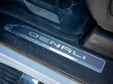 2023 GMC Sierra 2500HD Denali - Heated Seats | Running Boards - Photo 46