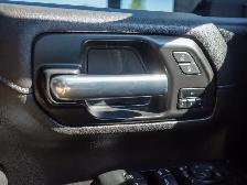 2023 GMC Sierra 2500HD Denali - Heated Seats | Running Boards - Photo 47