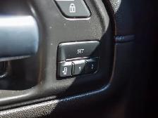 2023 GMC Sierra 2500HD Denali - Heated Seats | Running Boards - Photo 48