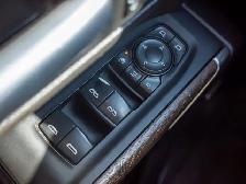 2023 GMC Sierra 2500HD Denali - Heated Seats | Running Boards - Photo 49