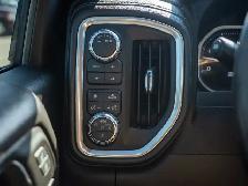 2023 GMC Sierra 2500HD Denali - Heated Seats | Running Boards - Photo 50