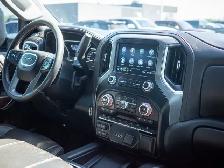 2023 GMC Sierra 2500HD Denali - Heated Seats | Running Boards - Photo 51