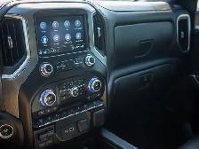 2023 GMC Sierra 2500HD Denali - Heated Seats | Running Boards - Photo 52
