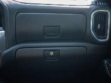 2023 GMC Sierra 2500HD Denali - Heated Seats | Running Boards - Photo 53