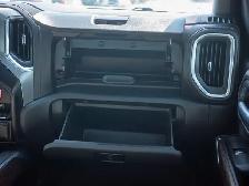 2023 GMC Sierra 2500HD Denali - Heated Seats | Running Boards - Photo 54