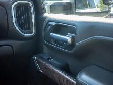 2023 GMC Sierra 2500HD Denali - Heated Seats | Running Boards - Photo 55