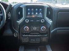 2023 GMC Sierra 2500HD Denali - Heated Seats | Running Boards - Photo 56
