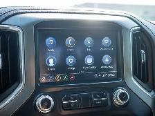 2023 GMC Sierra 2500HD Denali - Heated Seats | Running Boards - Photo 57