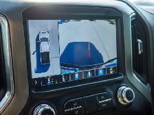 2023 GMC Sierra 2500HD Denali - Heated Seats | Running Boards - Photo 58