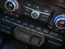 2023 GMC Sierra 2500HD Denali - Heated Seats | Running Boards - Photo 59