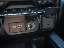 2023 GMC Sierra 2500HD Denali - Heated Seats | Running Boards - Photo 60