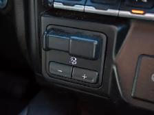 2023 GMC Sierra 2500HD Denali - Heated Seats | Running Boards - Photo 61