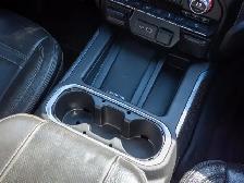 2023 GMC Sierra 2500HD Denali - Heated Seats | Running Boards - Photo 62