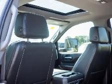 2023 GMC Sierra 2500HD Denali - Heated Seats | Running Boards - Photo 63