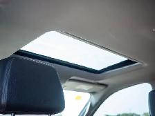 2023 GMC Sierra 2500HD Denali - Heated Seats | Running Boards - Photo 64