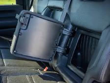 2023 GMC Sierra 2500HD Denali - Heated Seats | Running Boards - Photo 66