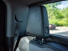 2023 GMC Sierra 2500HD Denali - Heated Seats | Running Boards - Photo 67