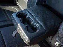 2023 GMC Sierra 2500HD Denali - Heated Seats | Running Boards - Photo 68