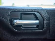 2023 GMC Sierra 2500HD Denali - Heated Seats | Running Boards - Photo 69