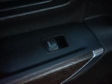 2023 GMC Sierra 2500HD Denali - Heated Seats | Running Boards - Photo 70