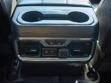 2023 GMC Sierra 2500HD Denali - Heated Seats | Running Boards - Photo 71