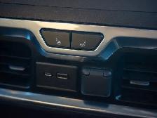 2023 GMC Sierra 2500HD Denali - Heated Seats | Running Boards - Photo 72