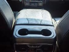 2023 GMC Sierra 2500HD Denali - Heated Seats | Running Boards - Photo 73