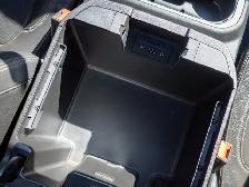 2023 GMC Sierra 2500HD Denali - Heated Seats | Running Boards - Photo 74