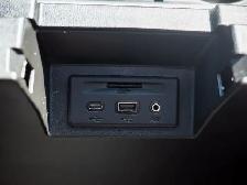 2023 GMC Sierra 2500HD Denali - Heated Seats | Running Boards - Photo 75