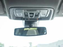 2023 GMC Sierra 2500HD Denali - Heated Seats | Running Boards - Photo 76