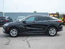 2024 Buick Envista Preferred - Remote Start | Heated Front Seats - Photo 5