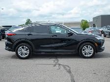 2024 Buick Envista Preferred - Remote Start | Heated Front Seats - Photo 9