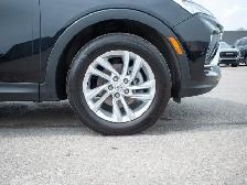 2024 Buick Envista Preferred - Remote Start | Heated Front Seats - Photo 11