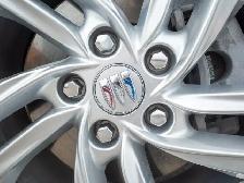 2024 Buick Envista Preferred - Remote Start | Heated Front Seats - Photo 12