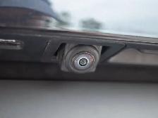 2024 Buick Envista Preferred - Remote Start | Heated Front Seats - Photo 14