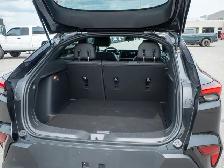 2024 Buick Envista Preferred - Remote Start | Heated Front Seats - Photo 16