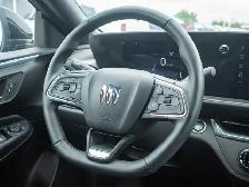 2024 Buick Envista Preferred - Remote Start | Heated Front Seats - Photo 18