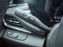 2024 Buick Envista Preferred - Remote Start | Heated Front Seats - Photo 19
