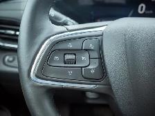 2024 Buick Envista Preferred - Remote Start | Heated Front Seats - Photo 20