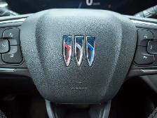 2024 Buick Envista Preferred - Remote Start | Heated Front Seats - Photo 21
