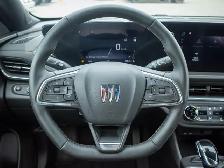 2024 Buick Envista Preferred - Remote Start | Heated Front Seats - Photo 22