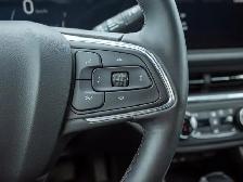 2024 Buick Envista Preferred - Remote Start | Heated Front Seats - Photo 23