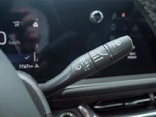 2024 Buick Envista Preferred - Remote Start | Heated Front Seats - Photo 24
