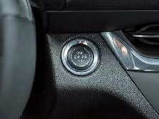 2024 Buick Envista Preferred - Remote Start | Heated Front Seats - Photo 25