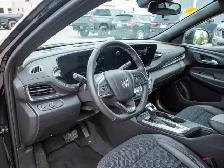 2024 Buick Envista Preferred - Remote Start | Heated Front Seats - Photo 26