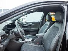 2024 Buick Envista Preferred - Remote Start | Heated Front Seats - Photo 27