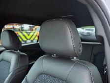 2024 Buick Envista Preferred - Remote Start | Heated Front Seats - Photo 28