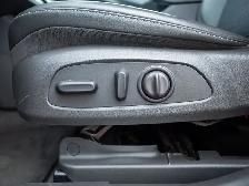 2024 Buick Envista Preferred - Remote Start | Heated Front Seats - Photo 29