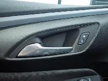 2024 Buick Envista Preferred - Remote Start | Heated Front Seats - Photo 30